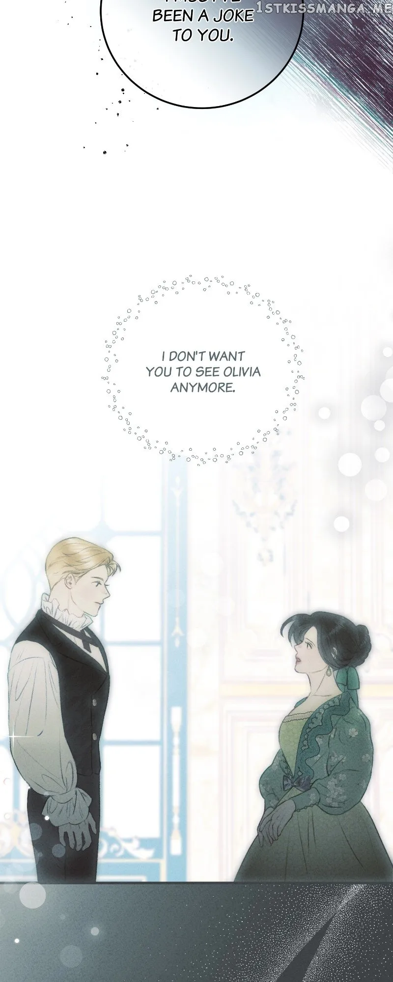 He’s Not Just a Pretty Face Chapter 32 212 28