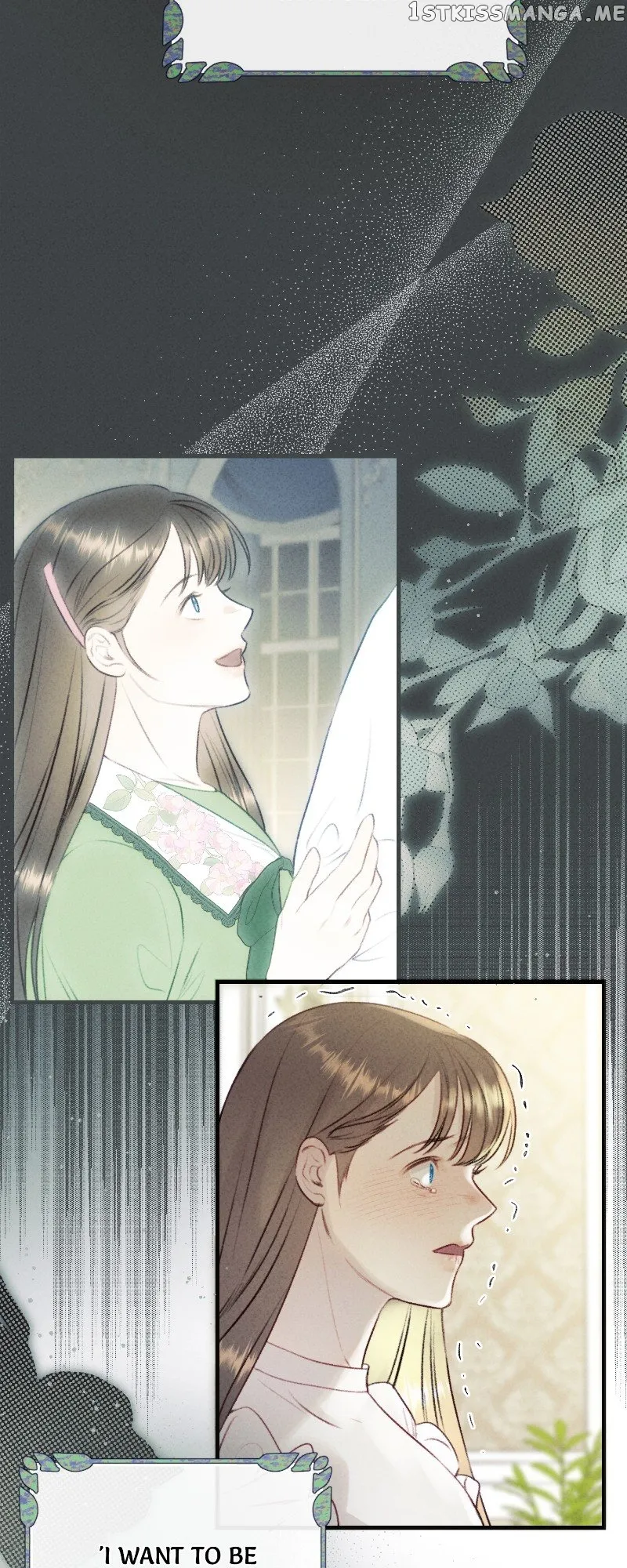 He’s Not Just a Pretty Face Chapter 32 214 30