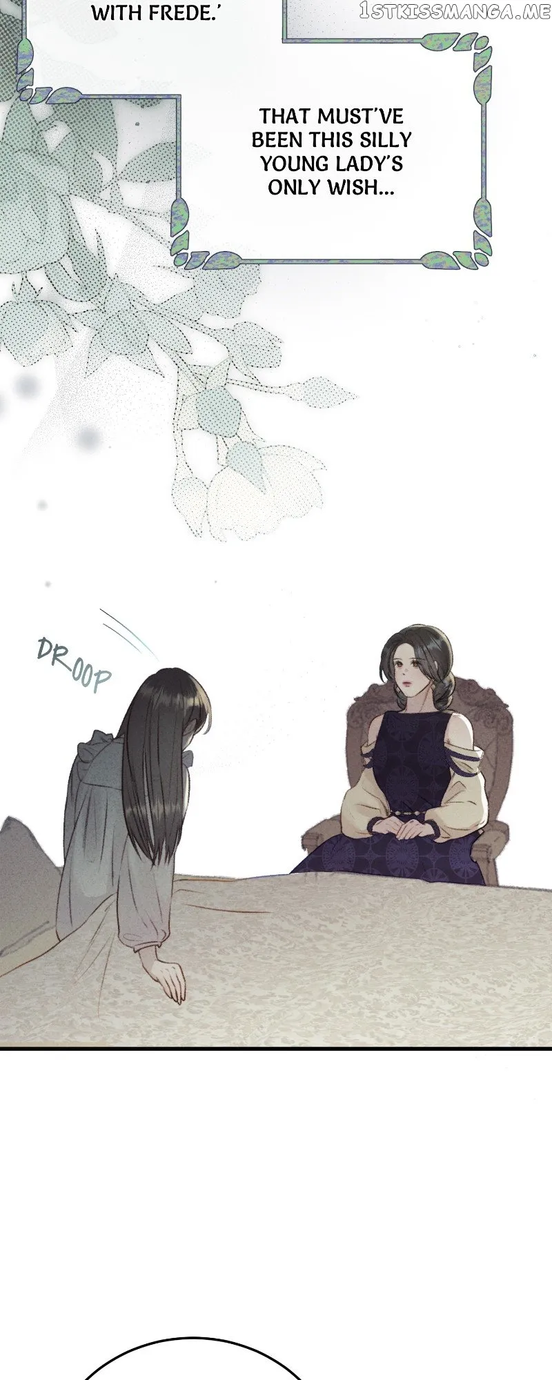 He’s Not Just a Pretty Face Chapter 32 215 31