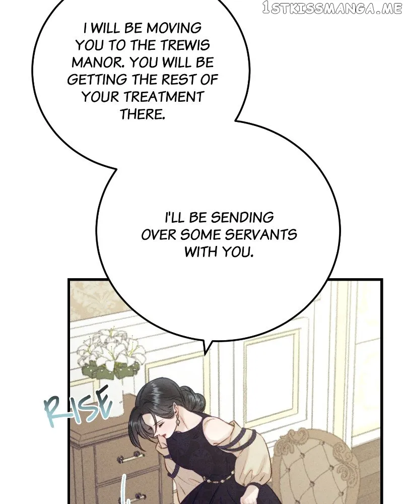 He’s Not Just a Pretty Face Chapter 32 216 32