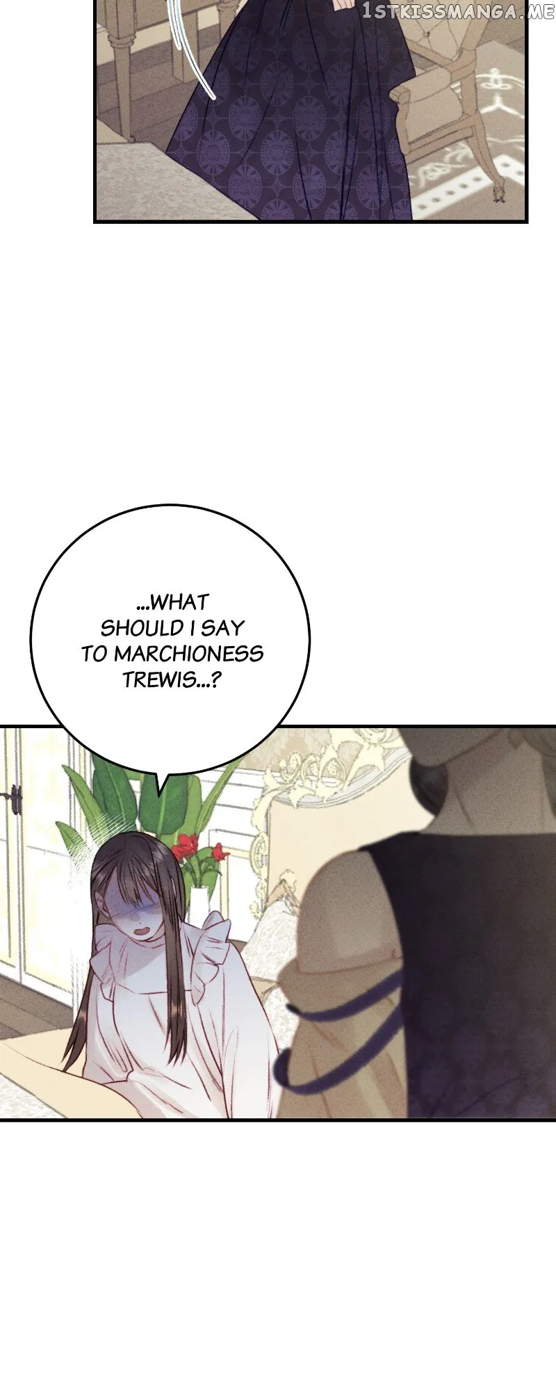 He’s Not Just a Pretty Face Chapter 32 217 33