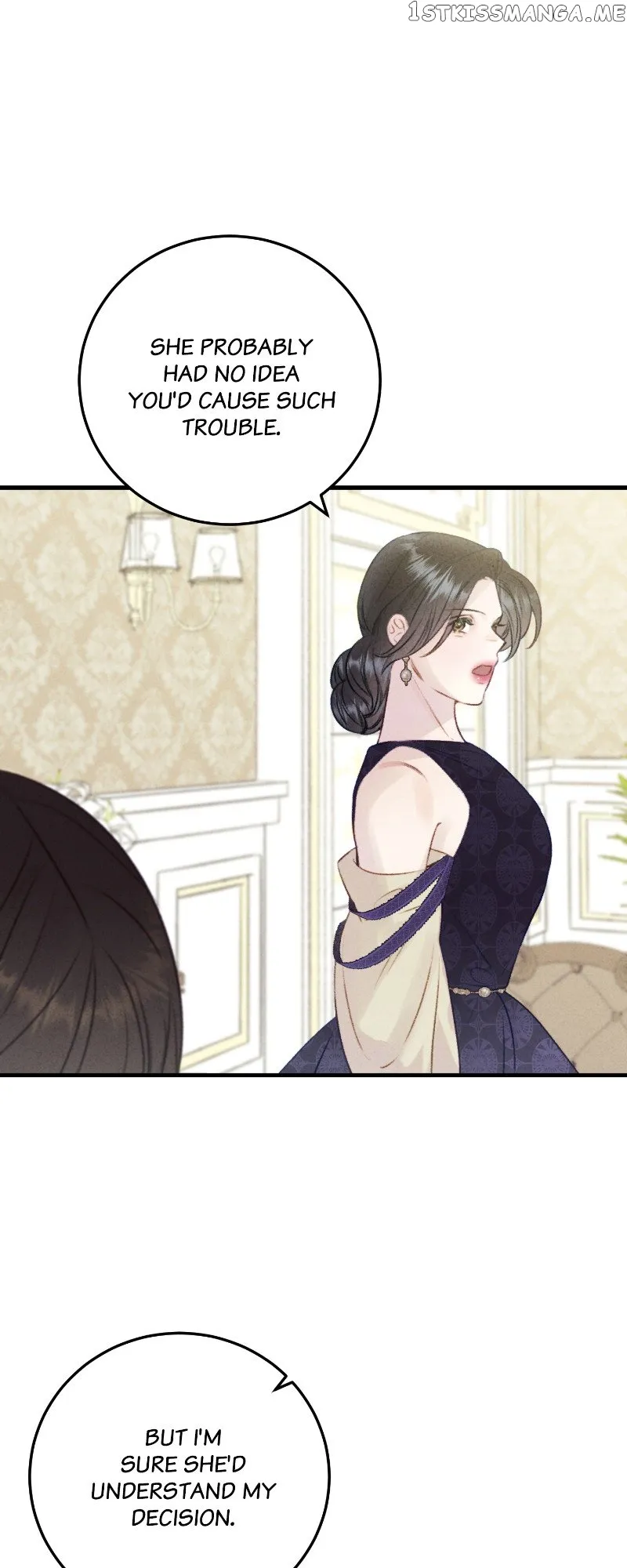 He’s Not Just a Pretty Face Chapter 32 218 34