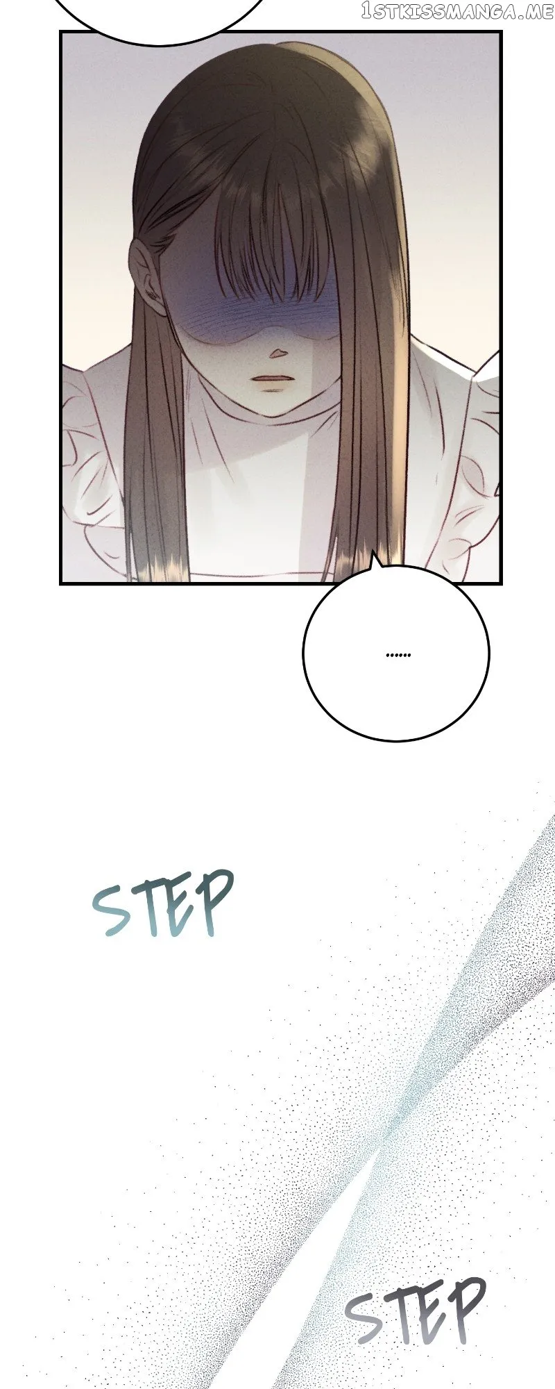 He’s Not Just a Pretty Face Chapter 32 219 35