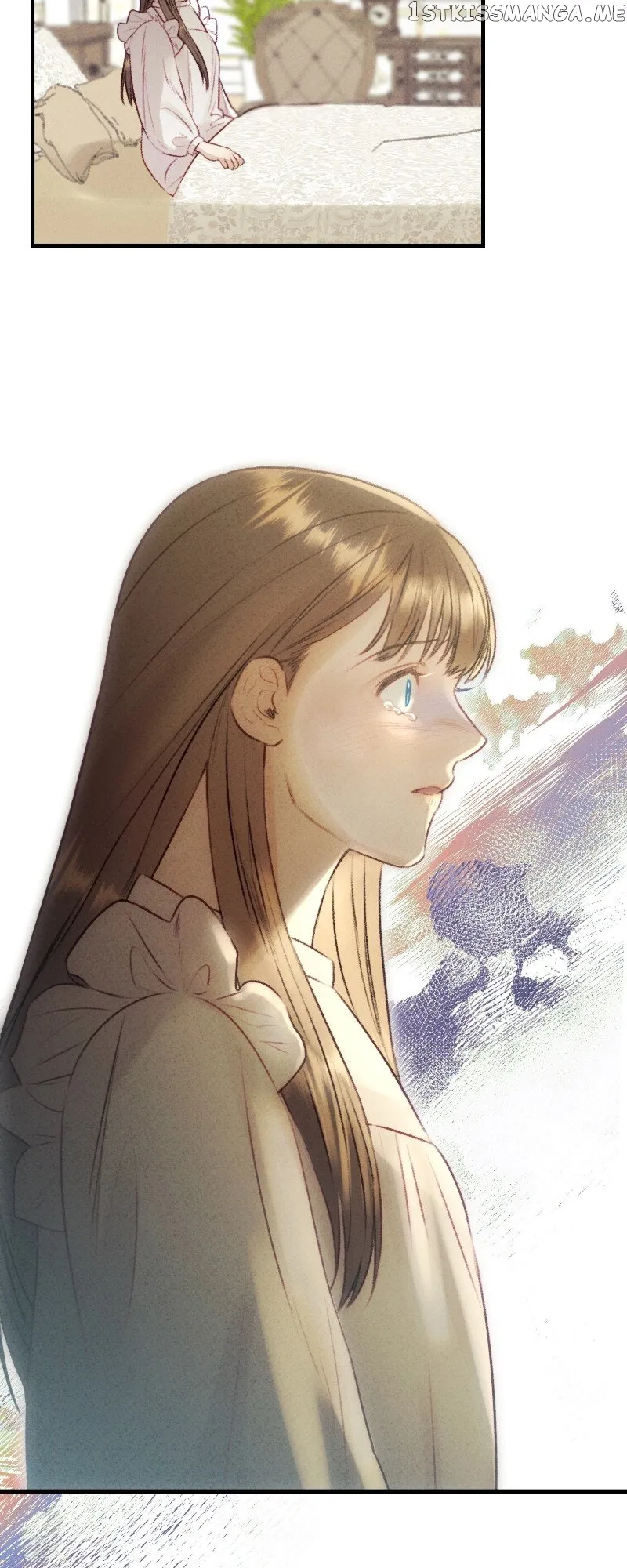 He’s Not Just a Pretty Face Chapter 32 221 37