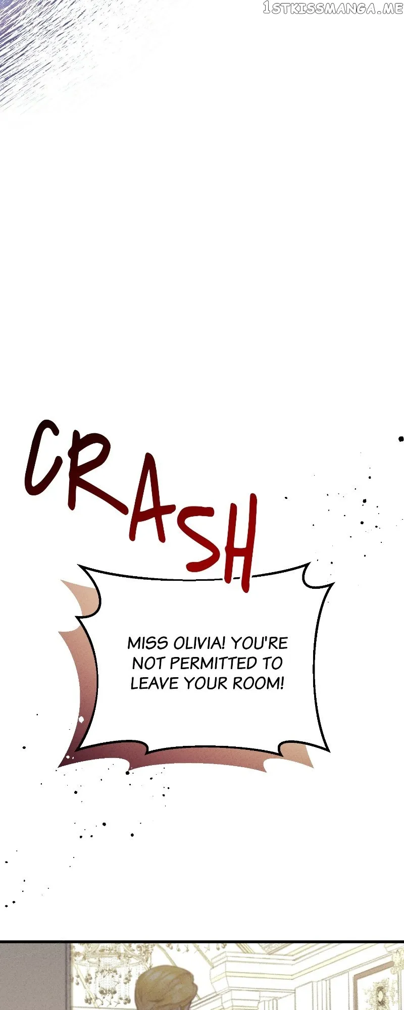 He’s Not Just a Pretty Face Chapter 32 222 38