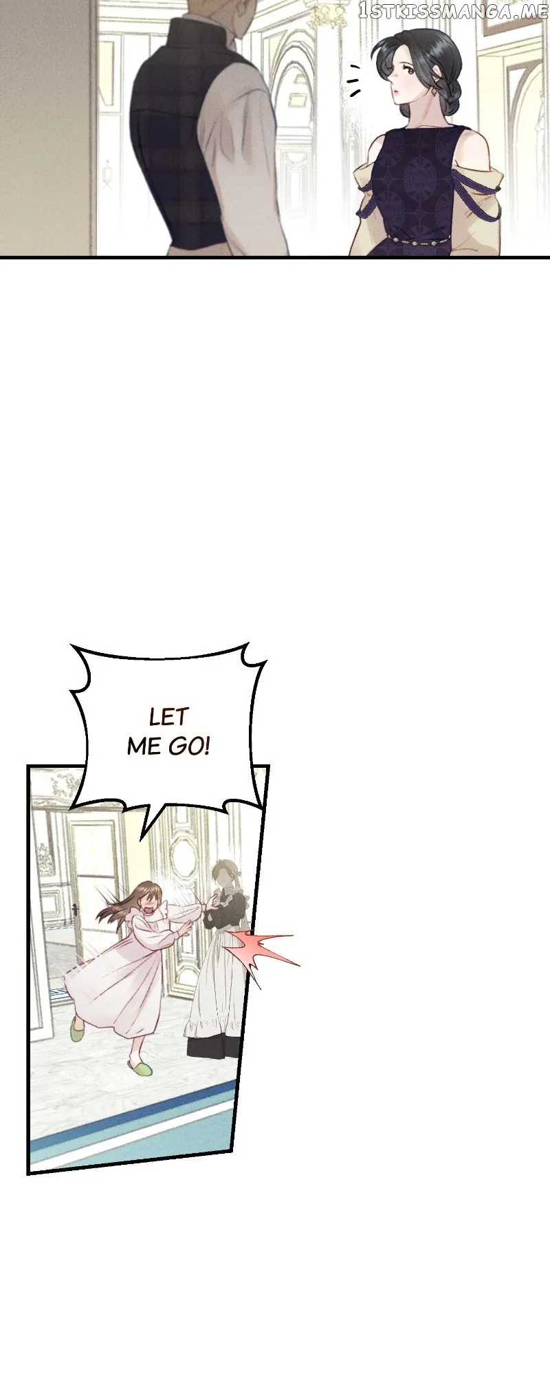 He’s Not Just a Pretty Face Chapter 32 223 39