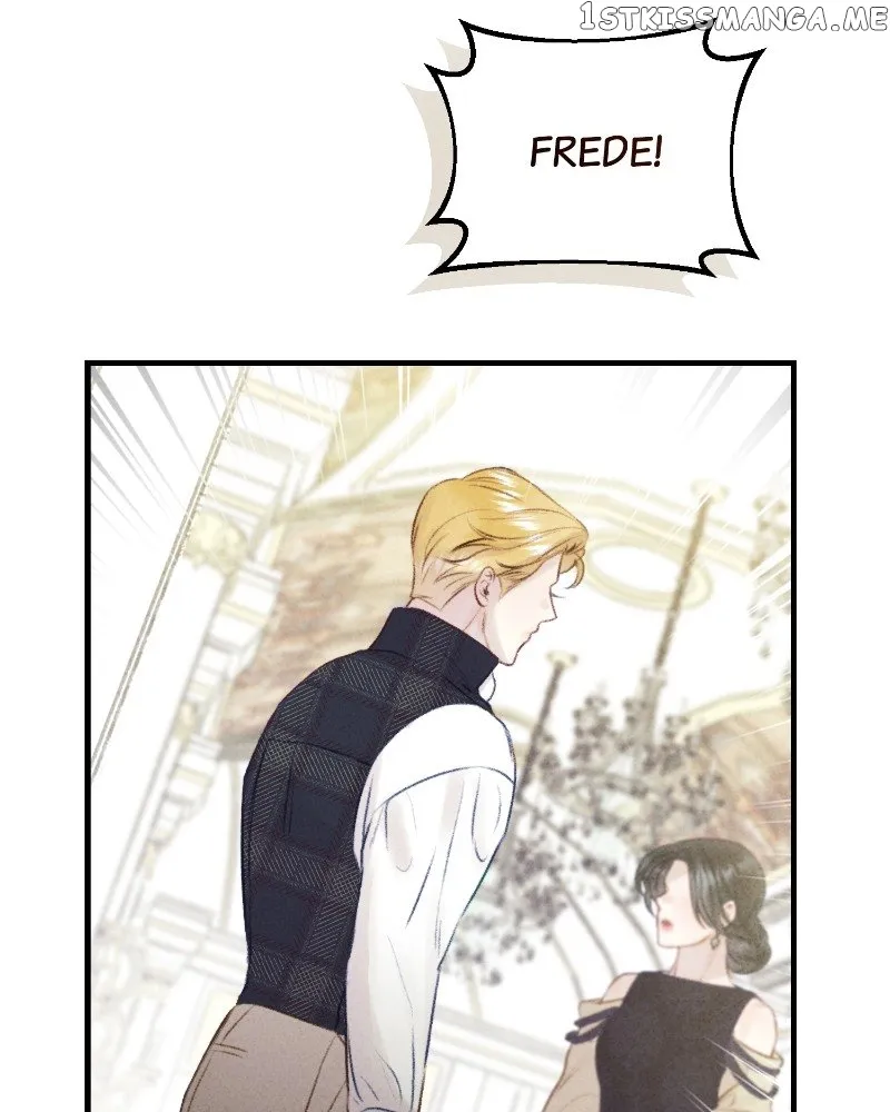 He’s Not Just a Pretty Face Chapter 32 224 40