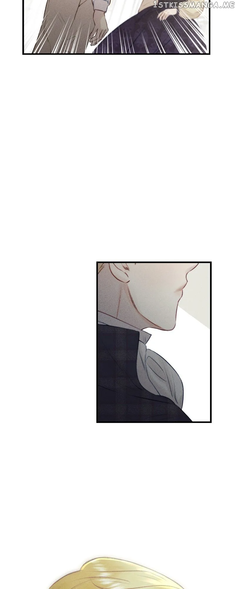 He’s Not Just a Pretty Face Chapter 32 225 41