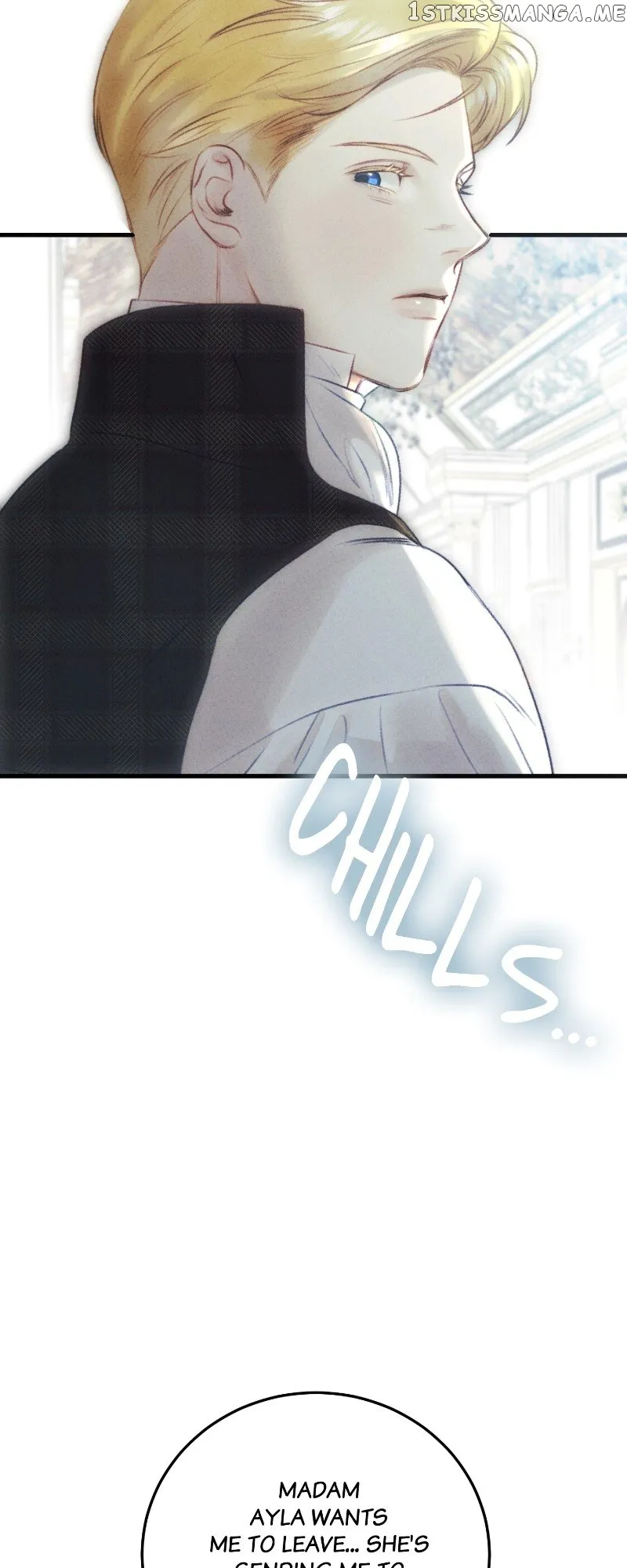 He’s Not Just a Pretty Face Chapter 32 226 42