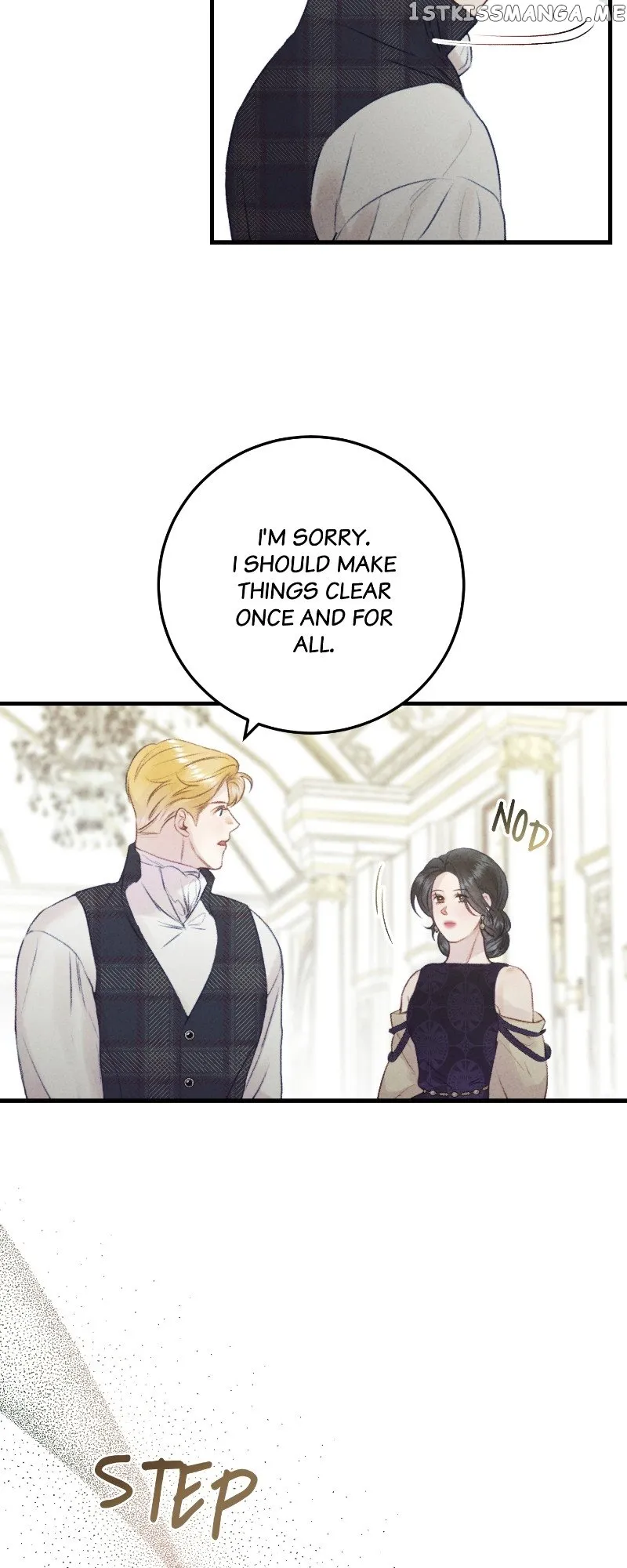 He’s Not Just a Pretty Face Chapter 32 229 45