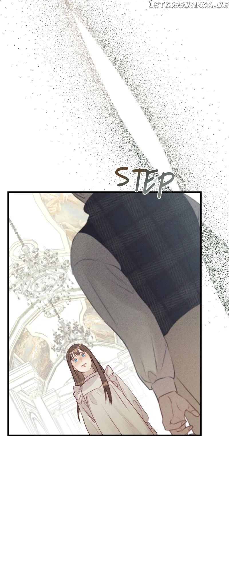 He’s Not Just a Pretty Face Chapter 32 230 46