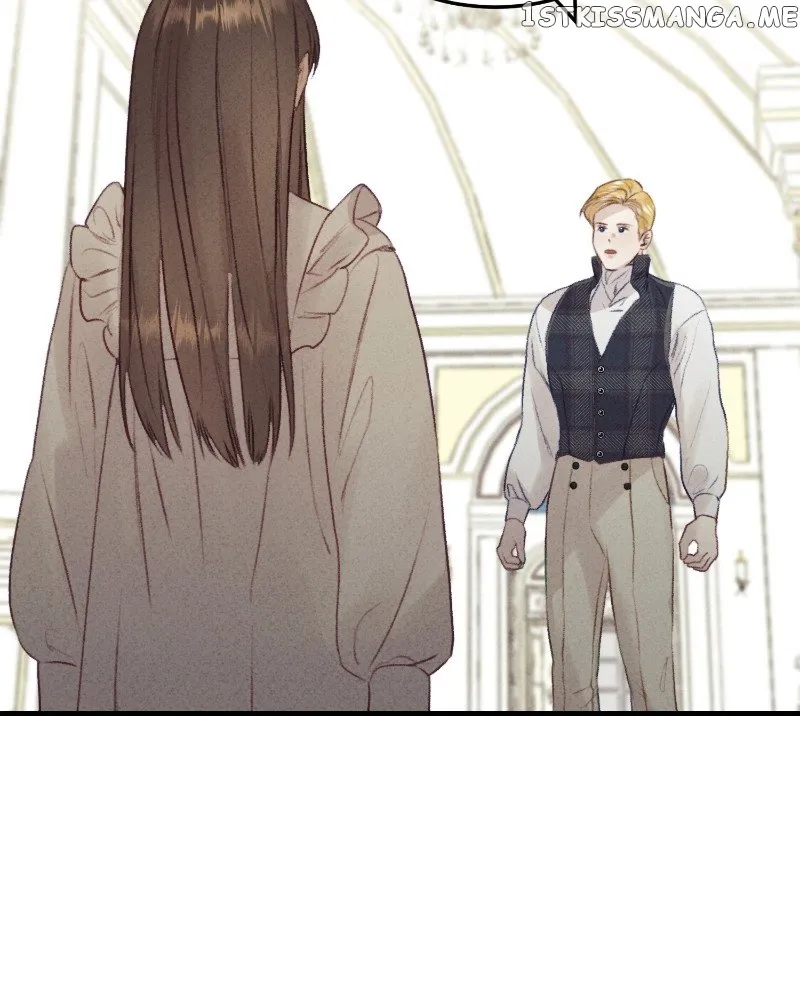 He’s Not Just a Pretty Face Chapter 32 232 48