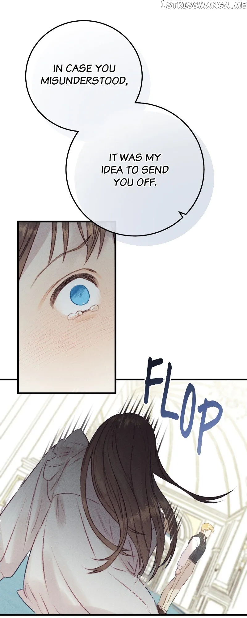 He’s Not Just a Pretty Face Chapter 32 234 50