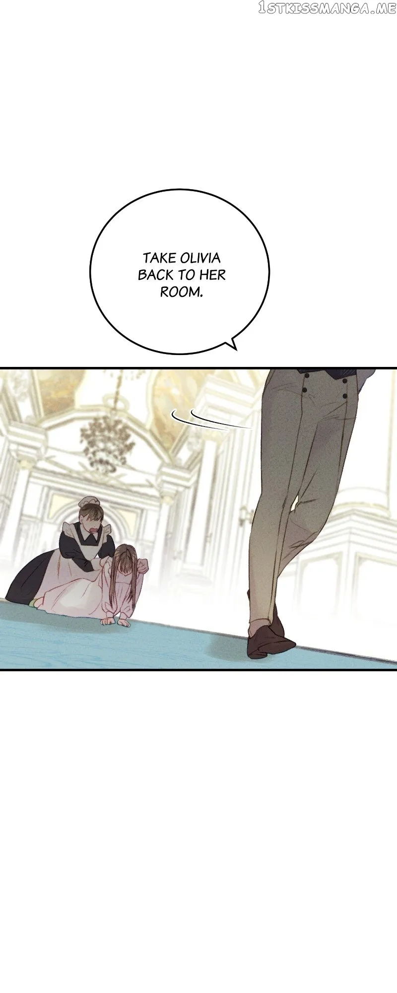 He’s Not Just a Pretty Face Chapter 32 235 51