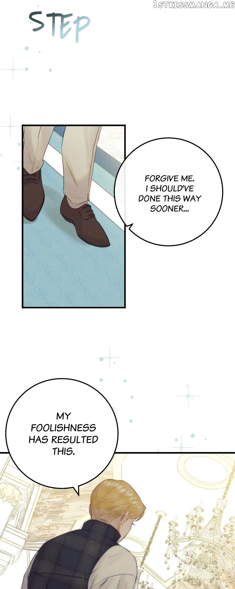 He’s Not Just a Pretty Face Chapter 32 236 52