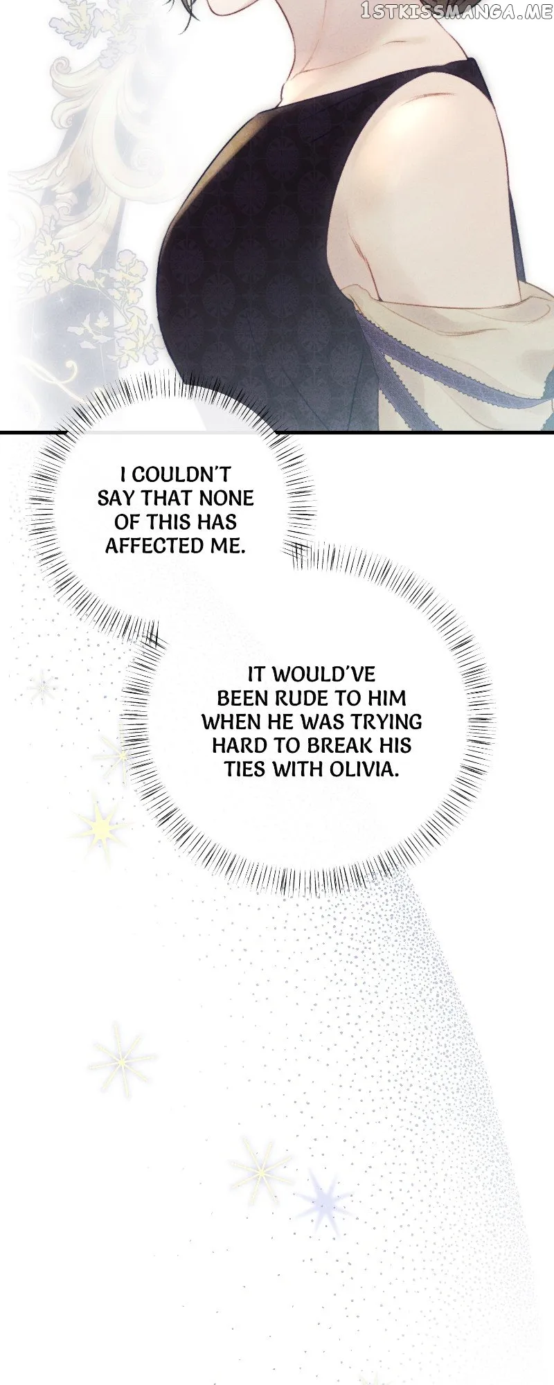 He’s Not Just a Pretty Face Chapter 32 238 54