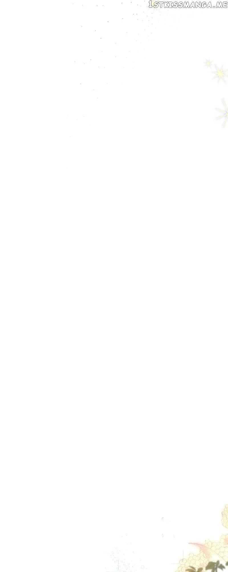 He’s Not Just a Pretty Face Chapter 32 239 55