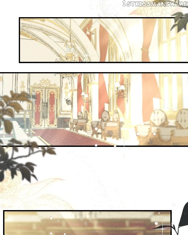 He’s Not Just a Pretty Face Chapter 32 240 56