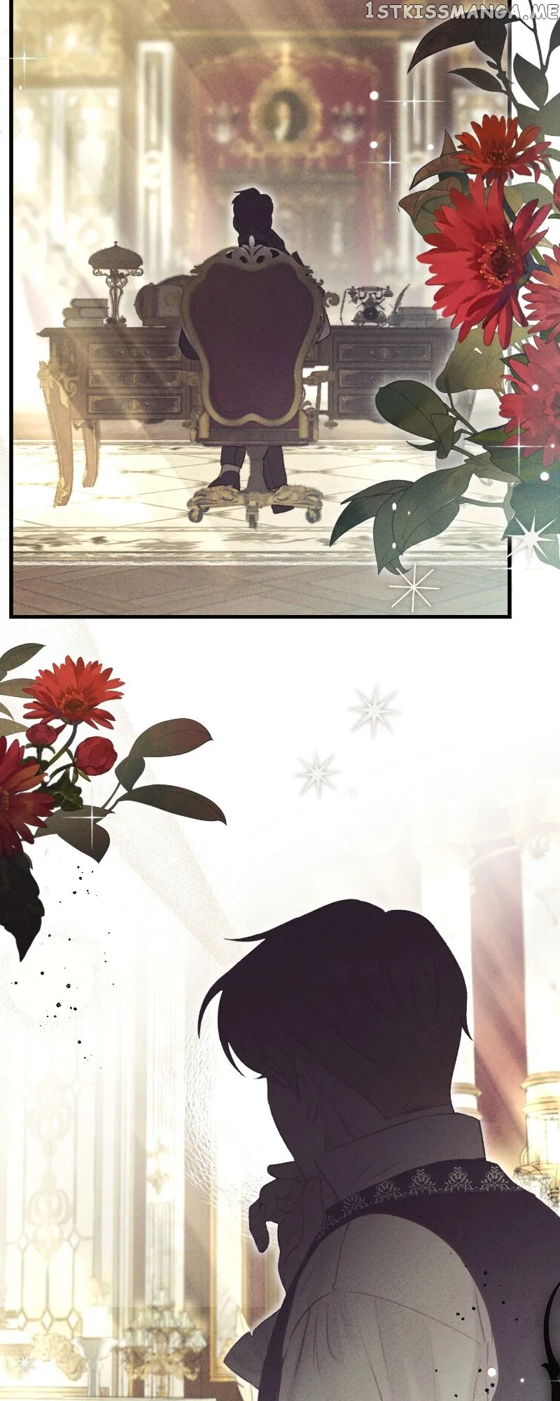 He’s Not Just a Pretty Face Chapter 32 241 57