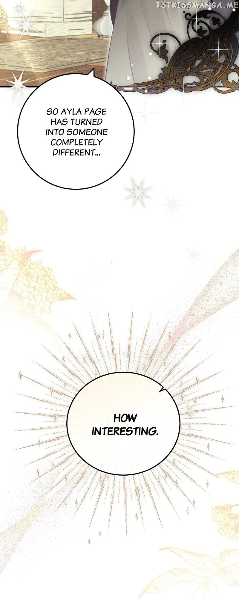 He’s Not Just a Pretty Face Chapter 32 242 58