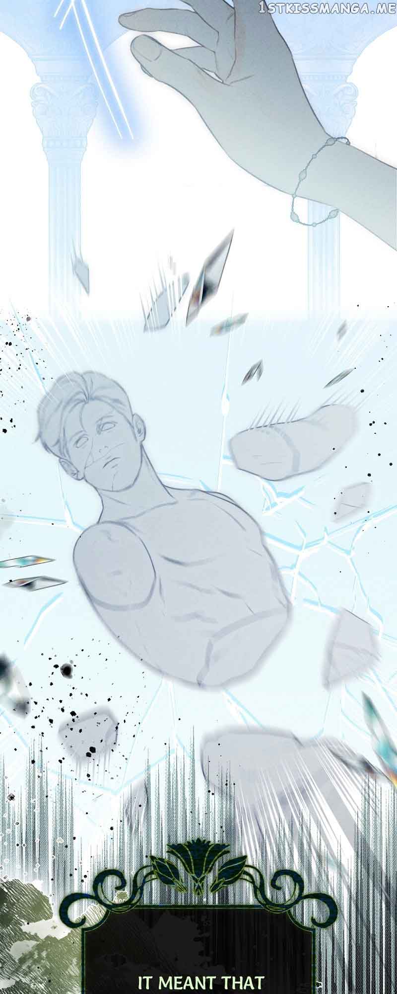 He’s Not Just a Pretty Face Chapter 33 220 18
