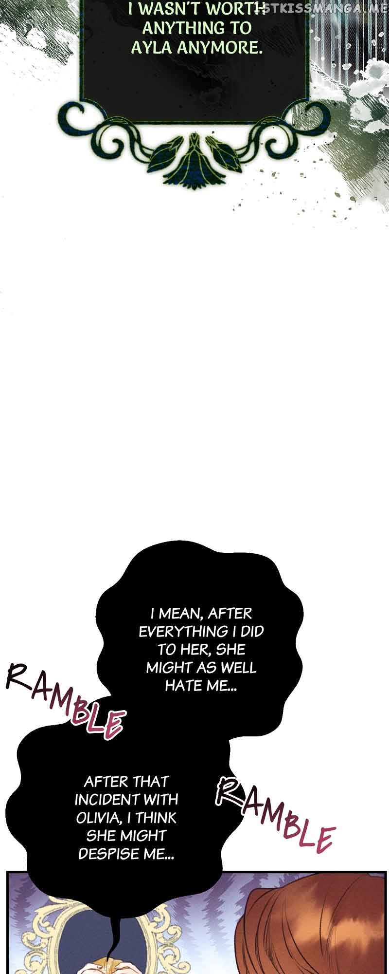 He’s Not Just a Pretty Face Chapter 33 221 19