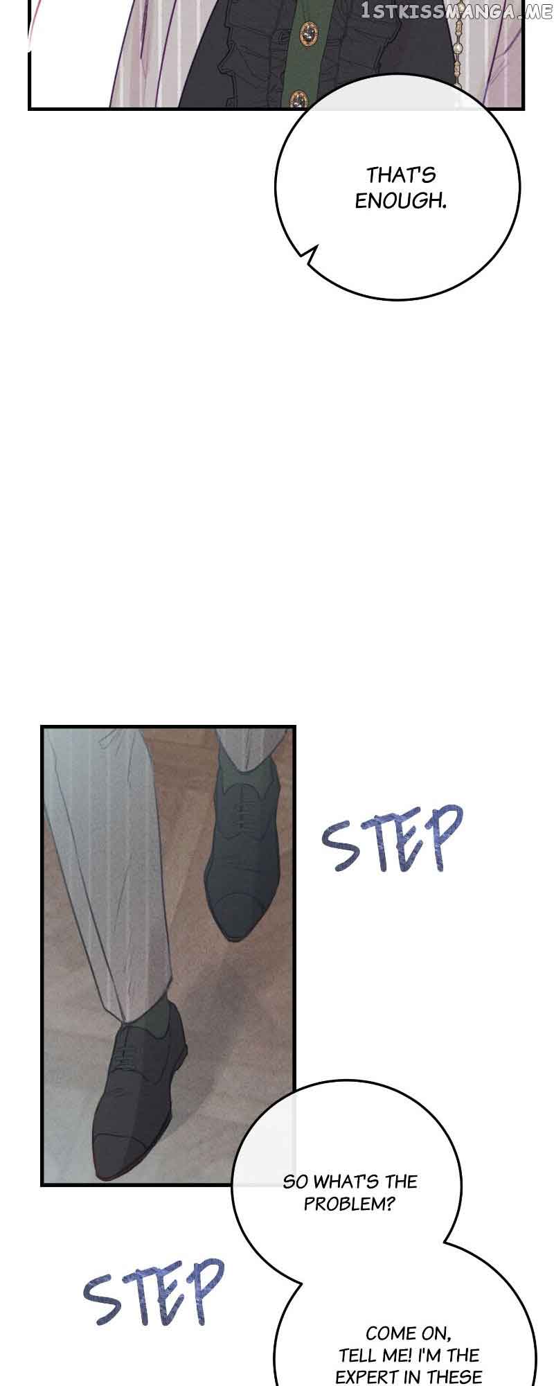 He’s Not Just a Pretty Face Chapter 33 231 29