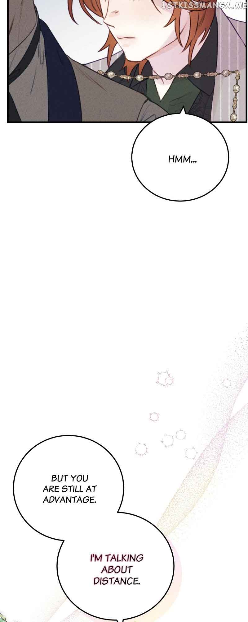 He’s Not Just a Pretty Face Chapter 33 234 32