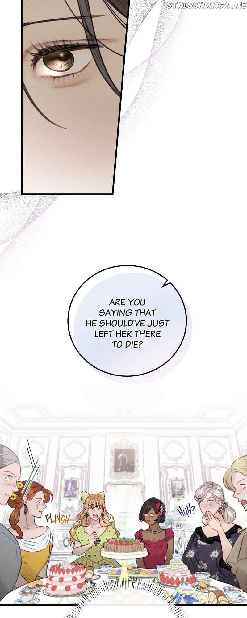 He’s Not Just a Pretty Face Chapter 33 259 57