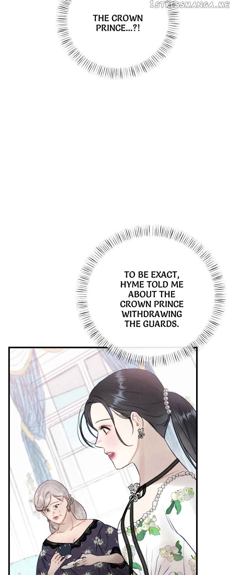 He’s Not Just a Pretty Face Chapter 33 260 58