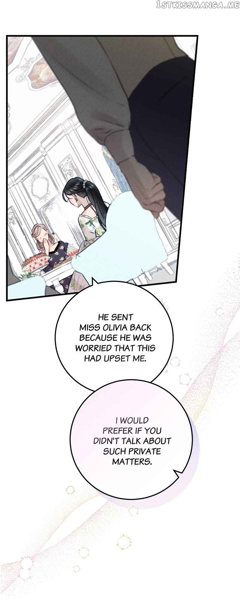 He’s Not Just a Pretty Face Chapter 33 264 62