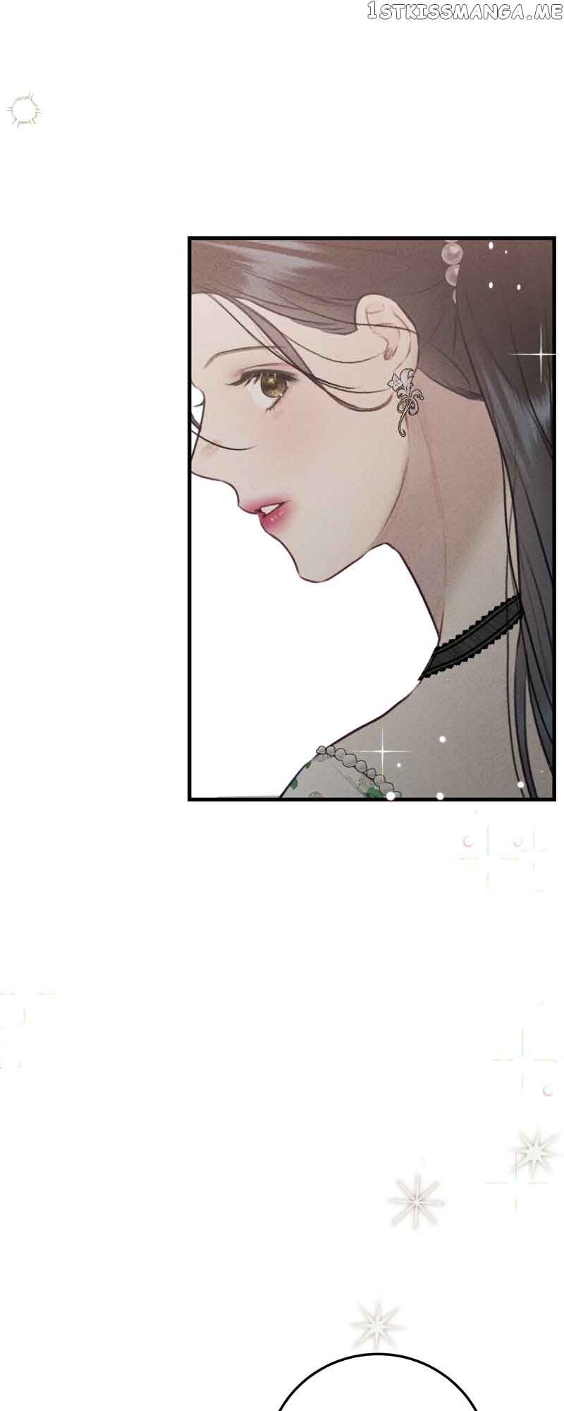 He’s Not Just a Pretty Face Chapter 33 265 63