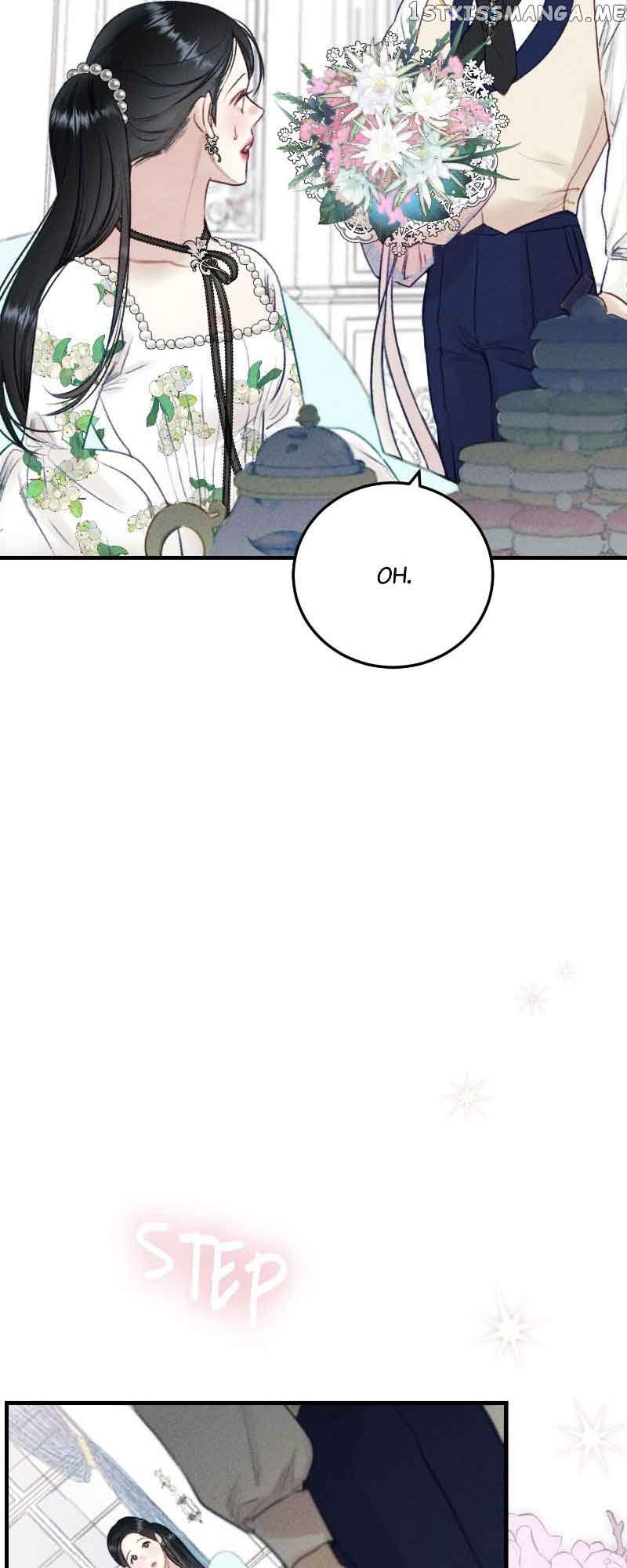 He’s Not Just a Pretty Face Chapter 34 224 10