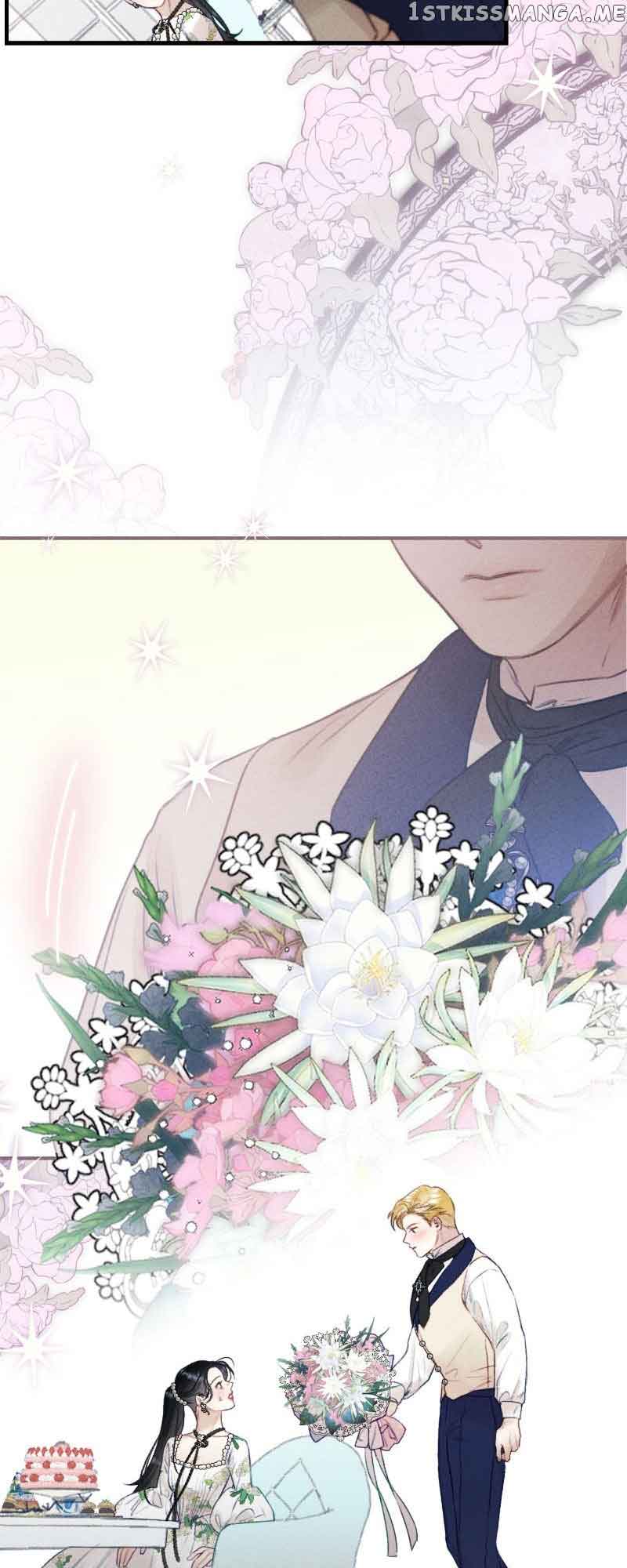 He’s Not Just a Pretty Face Chapter 34 225 11