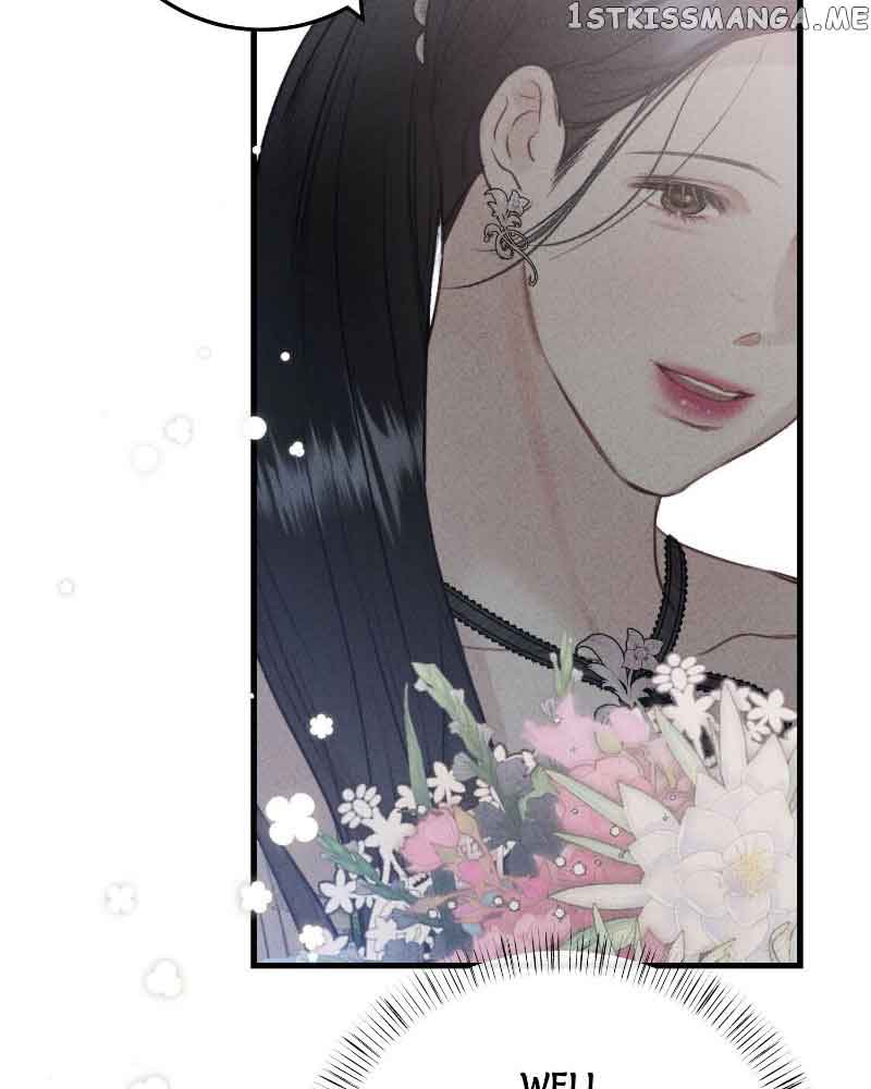 He’s Not Just a Pretty Face Chapter 34 230 16