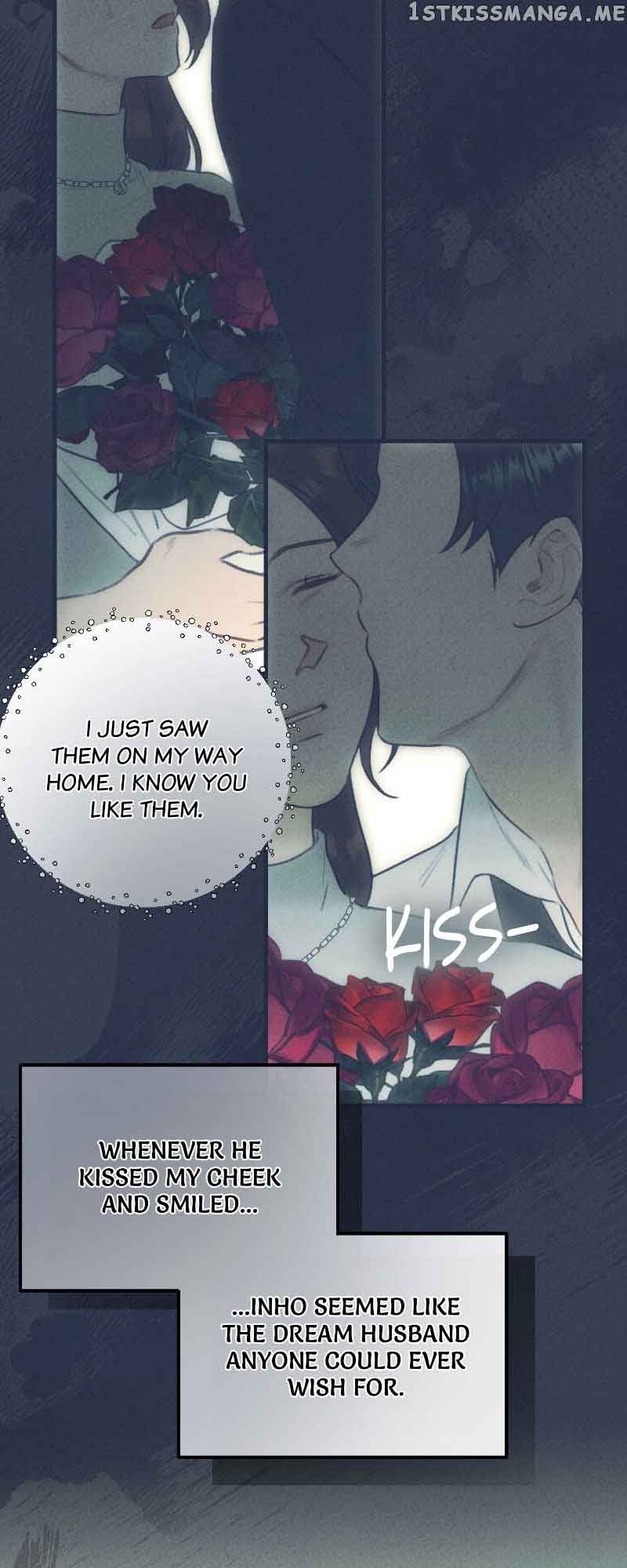 He’s Not Just a Pretty Face Chapter 34 253 39