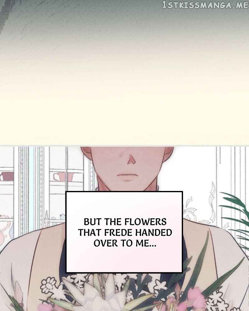 He’s Not Just a Pretty Face Chapter 34 254 40