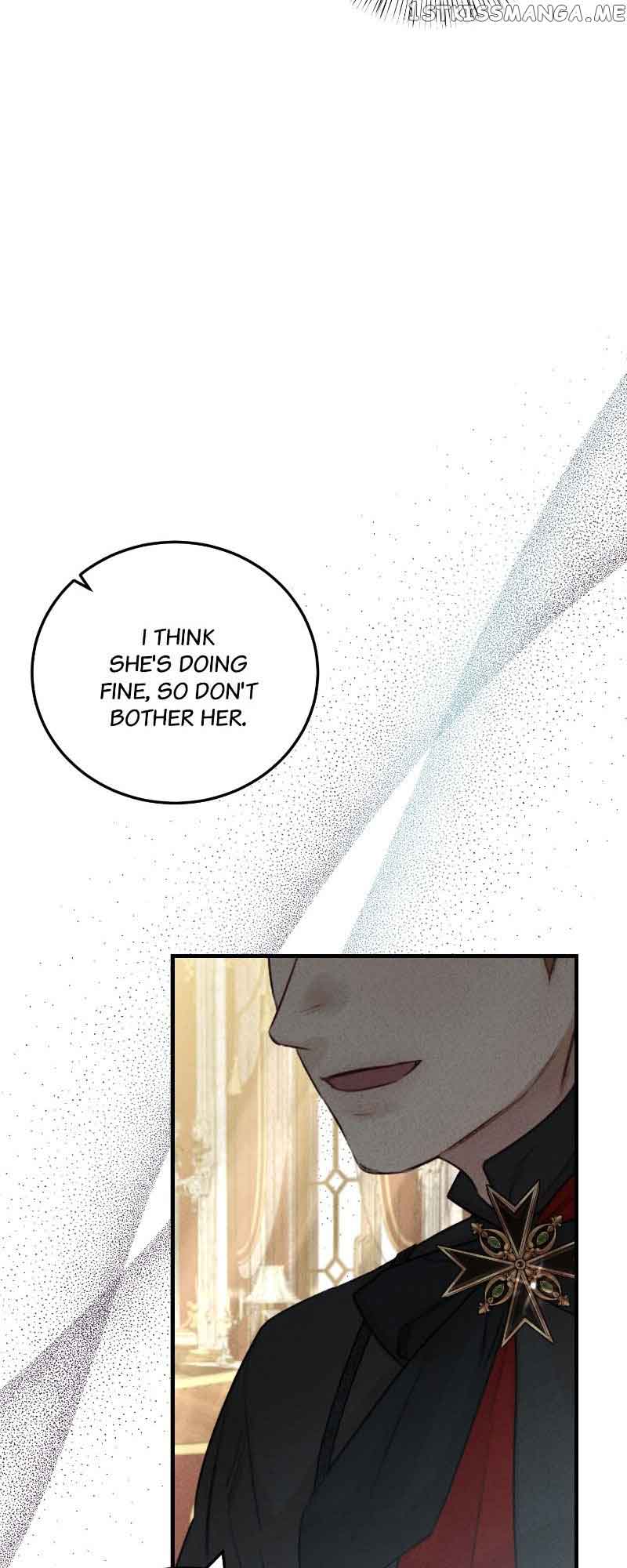 He’s Not Just a Pretty Face Chapter 34 271 57