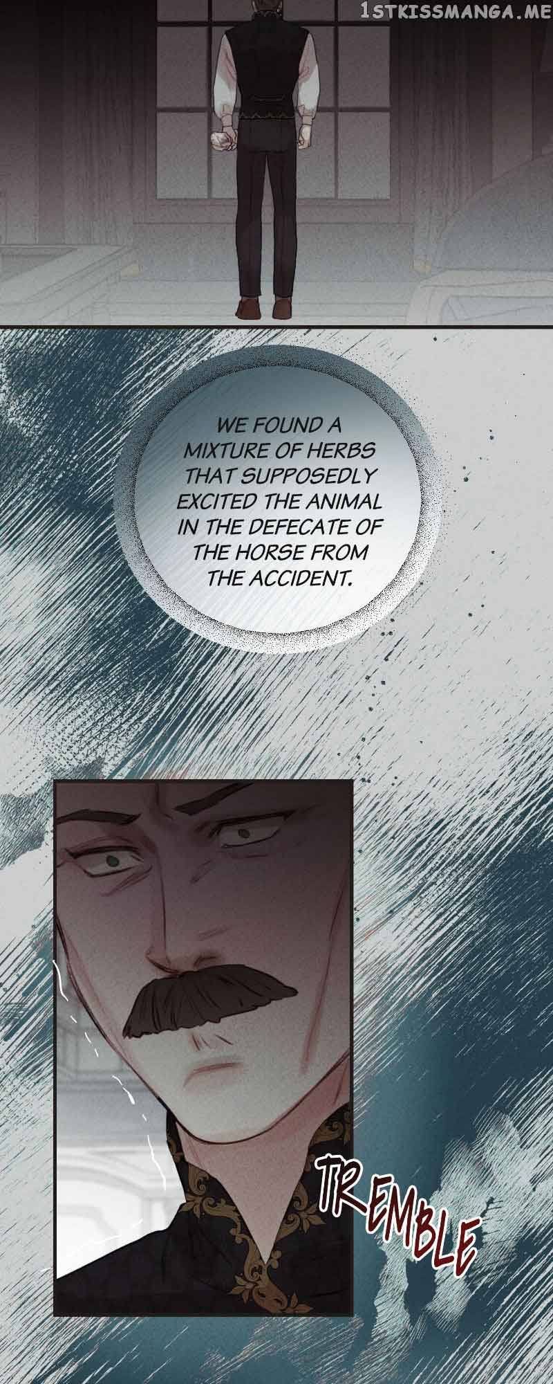 He’s Not Just a Pretty Face Chapter 34 280 66