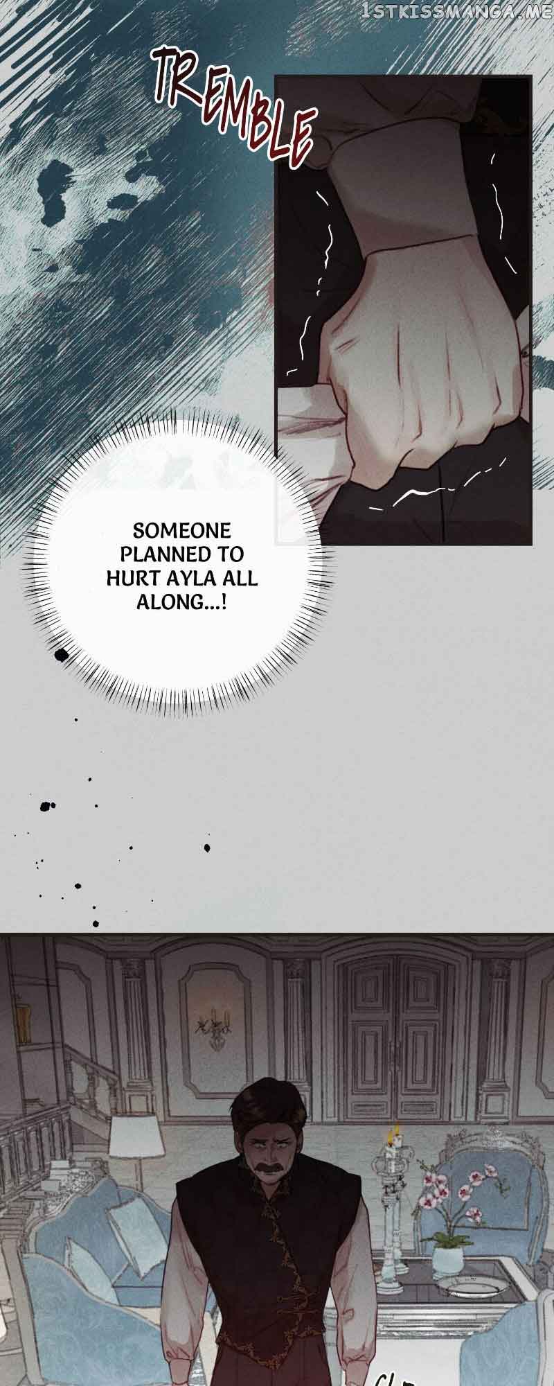 He’s Not Just a Pretty Face Chapter 34 281 67
