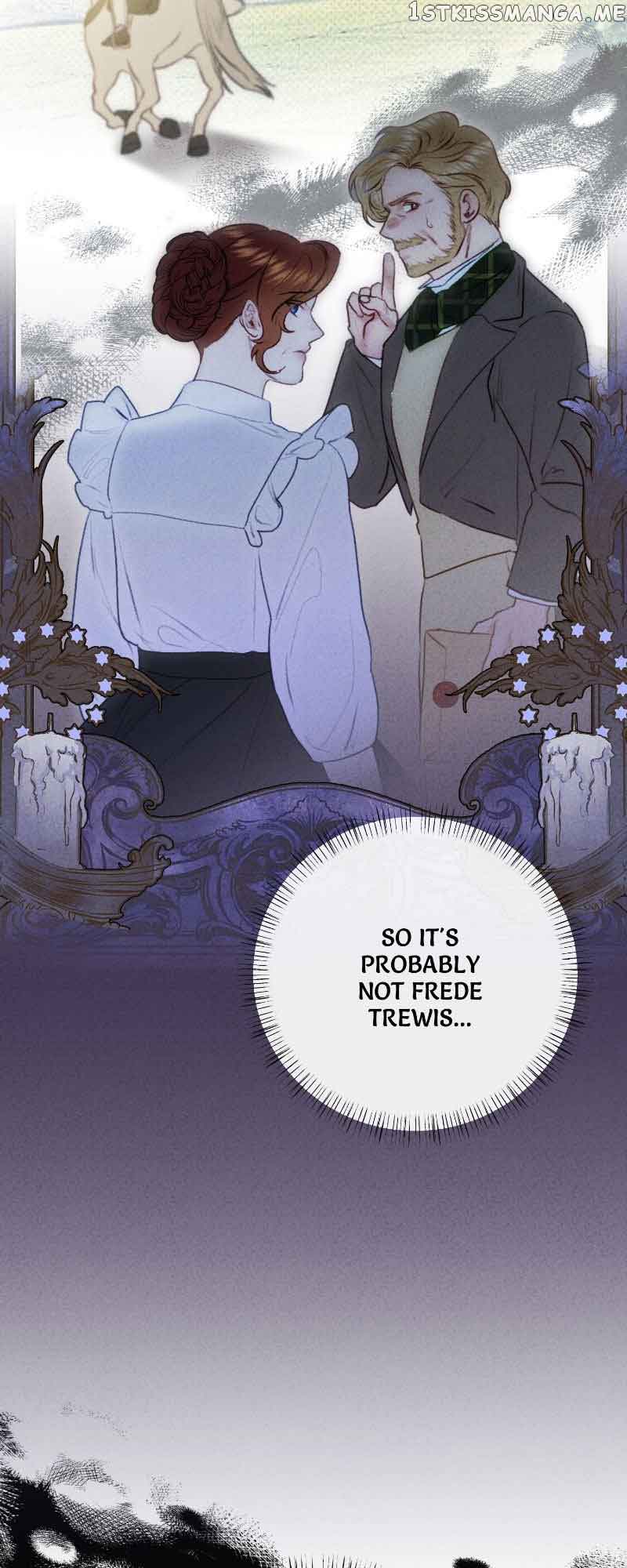 He’s Not Just a Pretty Face Chapter 35 216 05