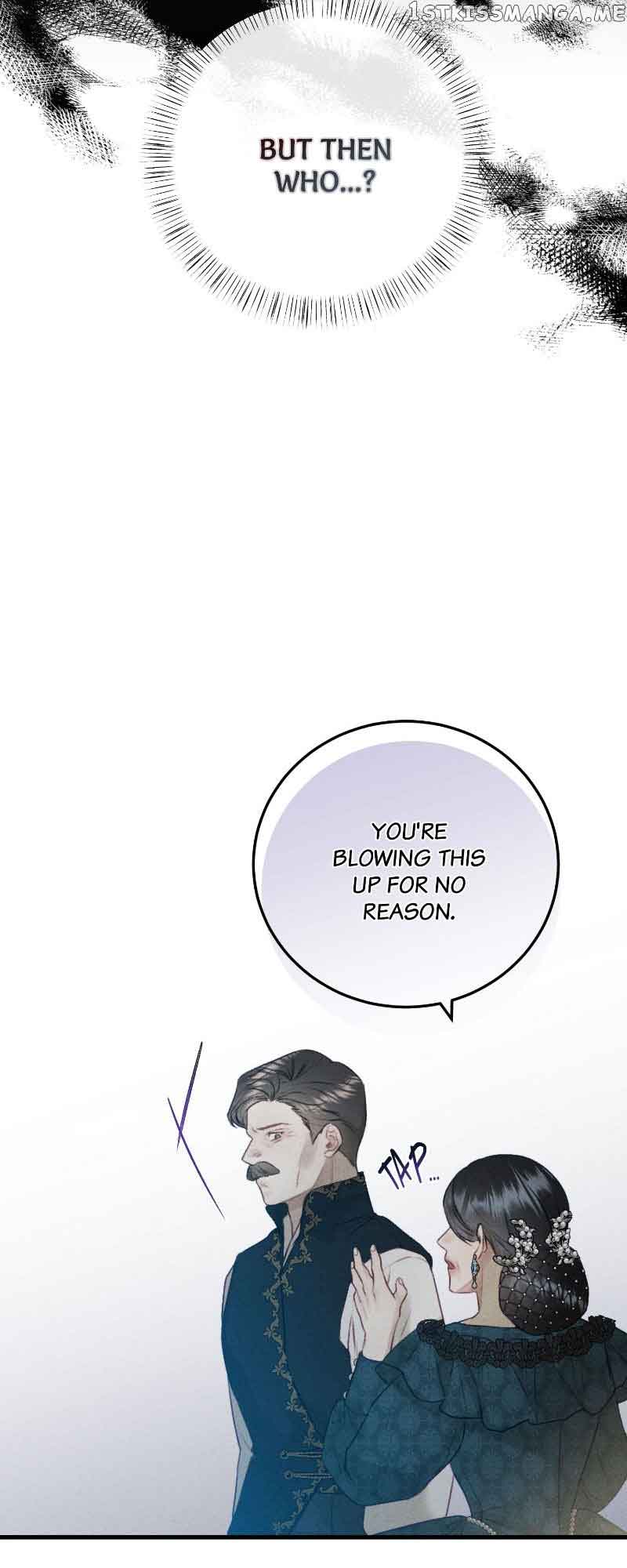 He’s Not Just a Pretty Face Chapter 35 217 06