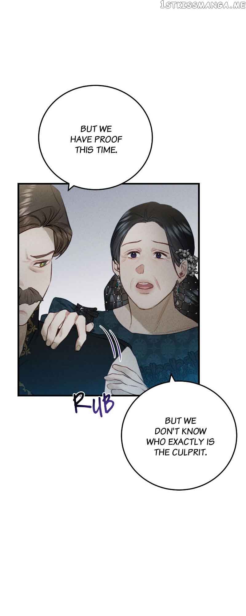 He’s Not Just a Pretty Face Chapter 35 218 07
