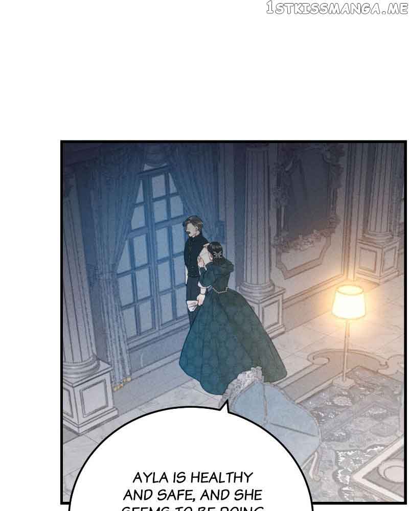He’s Not Just a Pretty Face Chapter 35 219 08