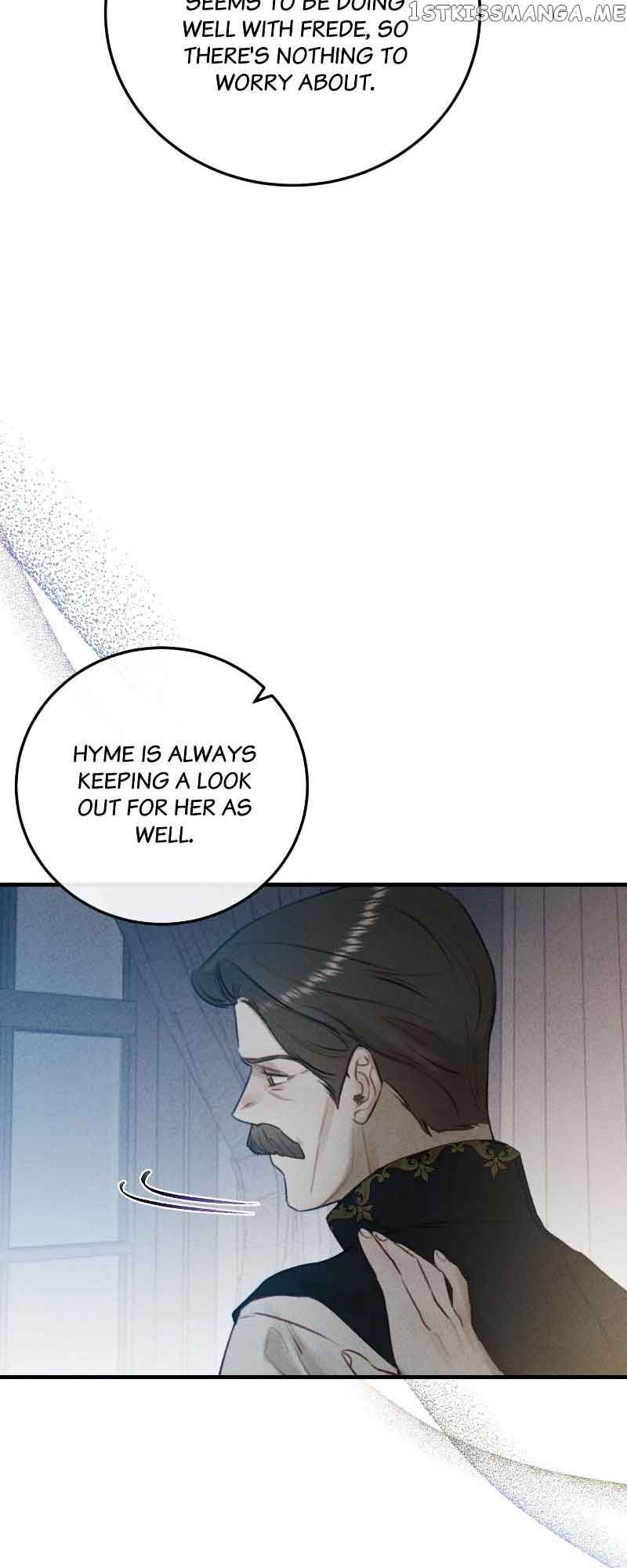 He’s Not Just a Pretty Face Chapter 35 220 09