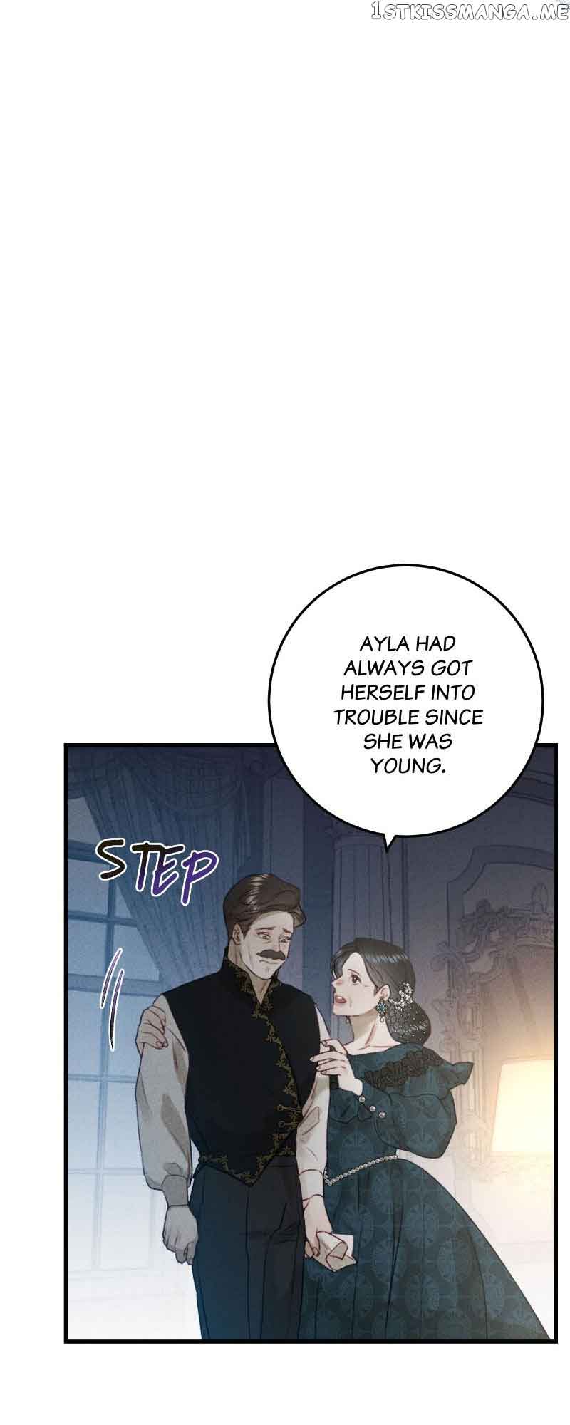 He’s Not Just a Pretty Face Chapter 35 221 10