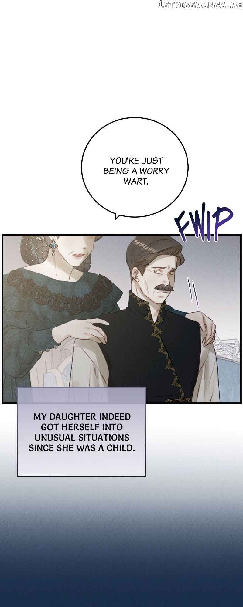 He’s Not Just a Pretty Face Chapter 35 222 11
