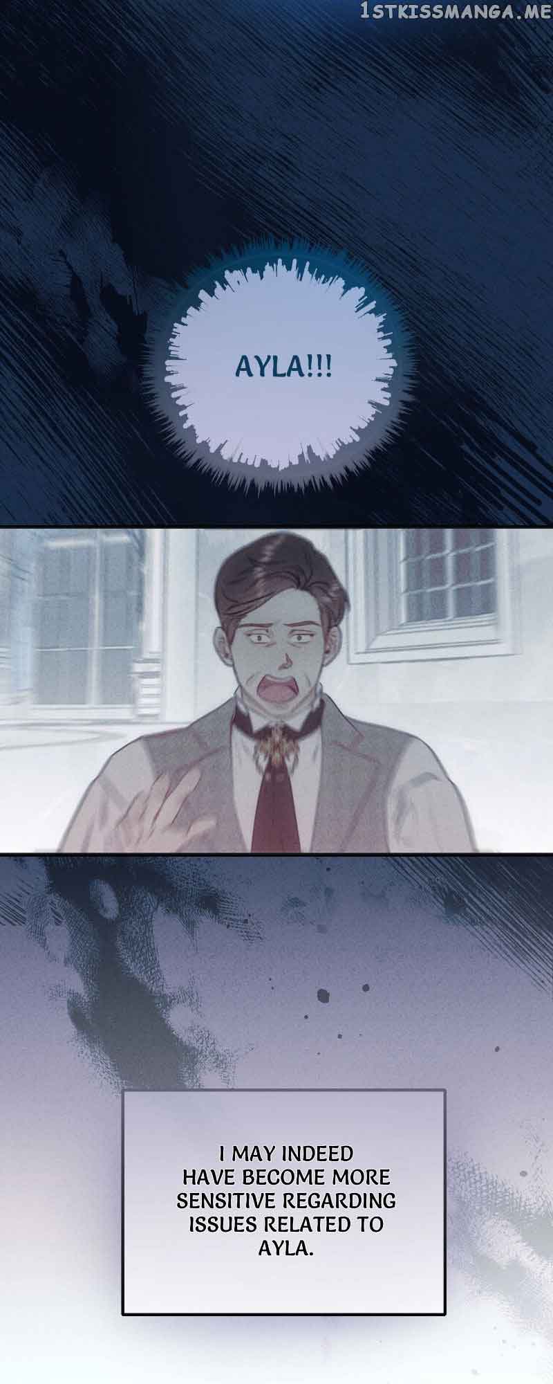 He’s Not Just a Pretty Face Chapter 35 224 13