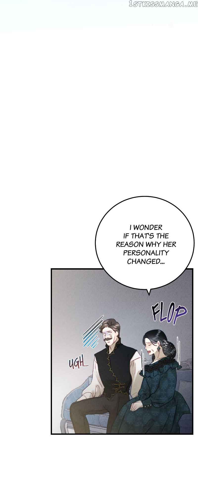 He’s Not Just a Pretty Face Chapter 35 225 14