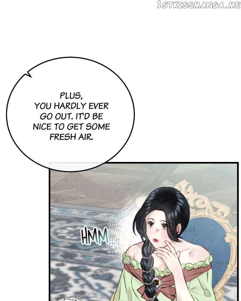 He’s Not Just a Pretty Face Chapter 35 235 24